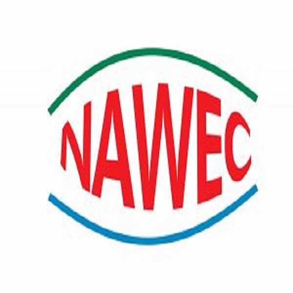 NAWEC reports unknown substance at Basse water tank