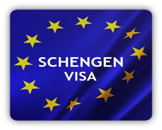 EU announces major Schengen visa update
