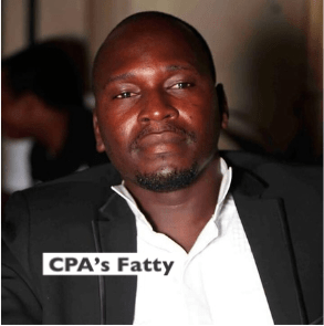 CPA warns politicians against using children as tools during campaign