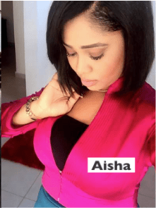 Aisha Fatty’s lawyers vow to vigorously defend case