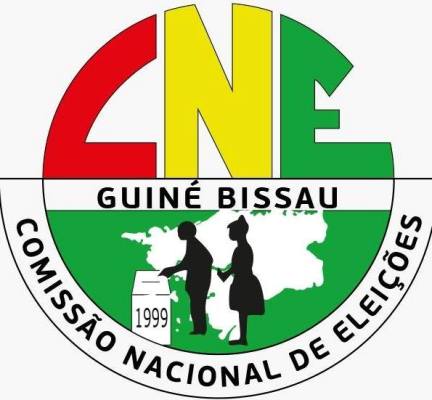 G-Bissau to release parliamentary election results today