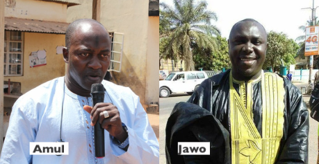 Gov’t confirms appointments of executive coordinators in KM, Banjul