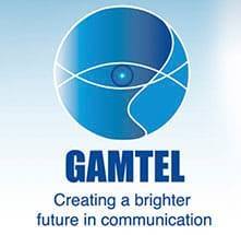 Mauritius company sues Gamtel for $2.9 million