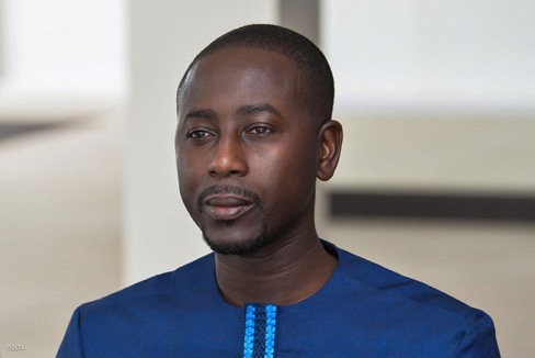 Senegalese journalist granted bail