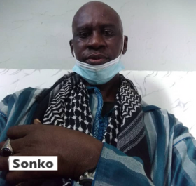 Bakau’s deputy imam joins FGM debate