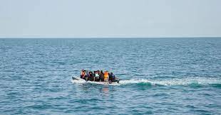 200 migrants boat missing for nearly 2 yrs worries gov’t