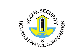Audit reveals SSHFC overspent pensioners’ money on admin, staff cost
