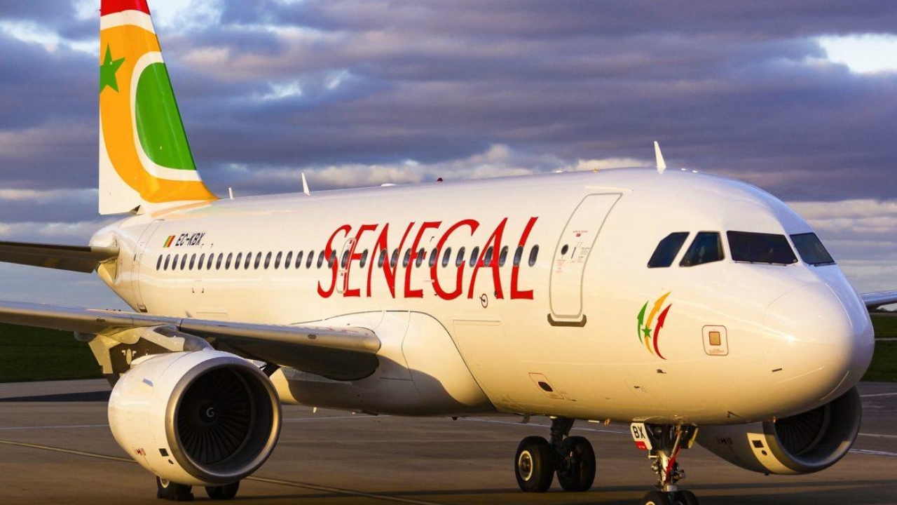 Court orders Air Senegal to pay passenger D45, 000
