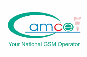 GAMCEL seeks partnership to provide better services