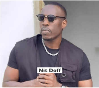 Team Gom Sa Bopa calls for release of Senegalese rapper