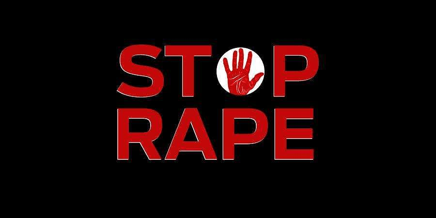 Gov’t to establish special courts for rape, GBV