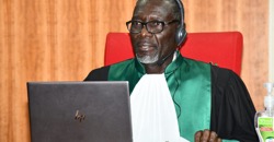 ECOWAS Court adjourns disappeared Ghanaian migrants case to Nov. 23