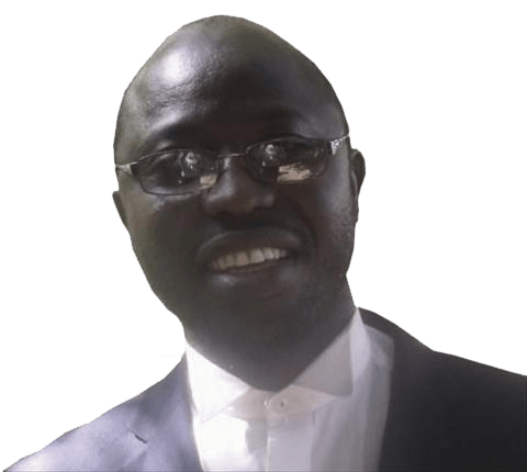 Lawyer accuses Barrow of acting on bad advice over Sabally’s detention