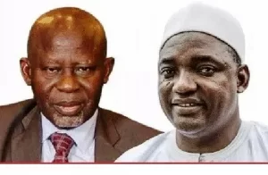 Darboe-barrow