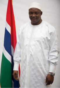 adama_barrow__ScaleMaxWidthWzcwMF0