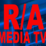 cropped-2025-05-22-19_17_26-APP-1.png