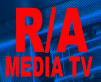 cropped-2025-05-22-19_17_26-APP-1.png