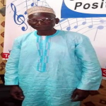 2025-10-16 21_57_00-XSplit VCam