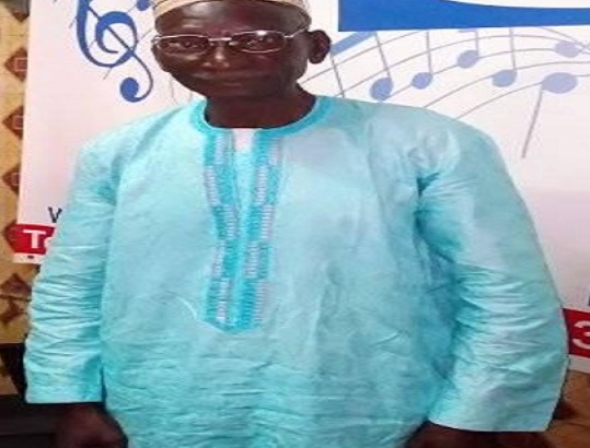 2025-10-16 21_57_00-XSplit VCam