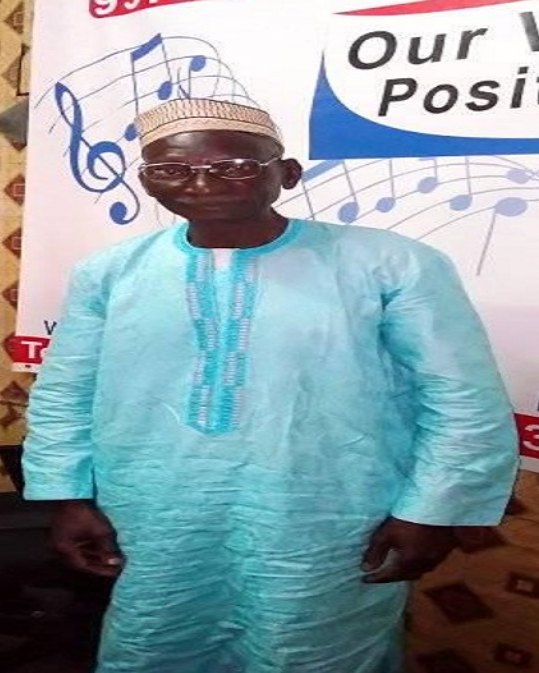 2025-10-16 21_57_00-XSplit VCam