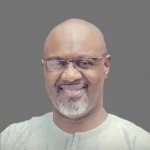 Untitled-design-2025-11-14T094801.232-e1763113732133