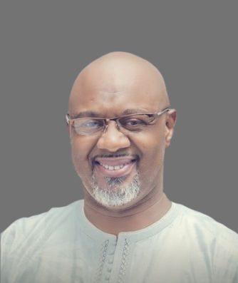 Untitled-design-2025-11-14T094801.232-e1763113732133