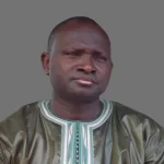 Untitled-design-2026-03-31T093913.515-e1774950107179