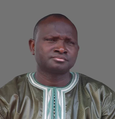 Untitled-design-2026-03-31T093913.515-e1774950107179