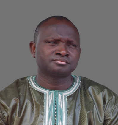 Untitled-design-2026-03-31T093913.515-e1774950107179