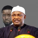 Untitled-design-2026-04-17T090341.074-e1776416823675