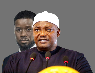 Untitled-design-2026-04-17T090341.074-e1776416823675