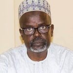 Imam-Baba-Leigh