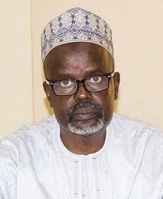 Imam-Baba-Leigh